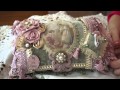 &quot;Cinderella Finds Her Prince&quot; Pillow