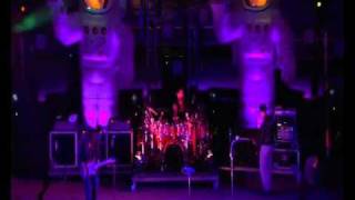 Primus - American Life Live @ Red Rocks (Webcast)