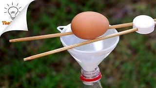 Mutfak Için 4 Ipucu Thaitrick