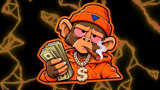 FREESTYLE TYPE BEAT - ''I HAVE TOO MUCH'' | Trap Instrumental 2026 | Rap Type Beat