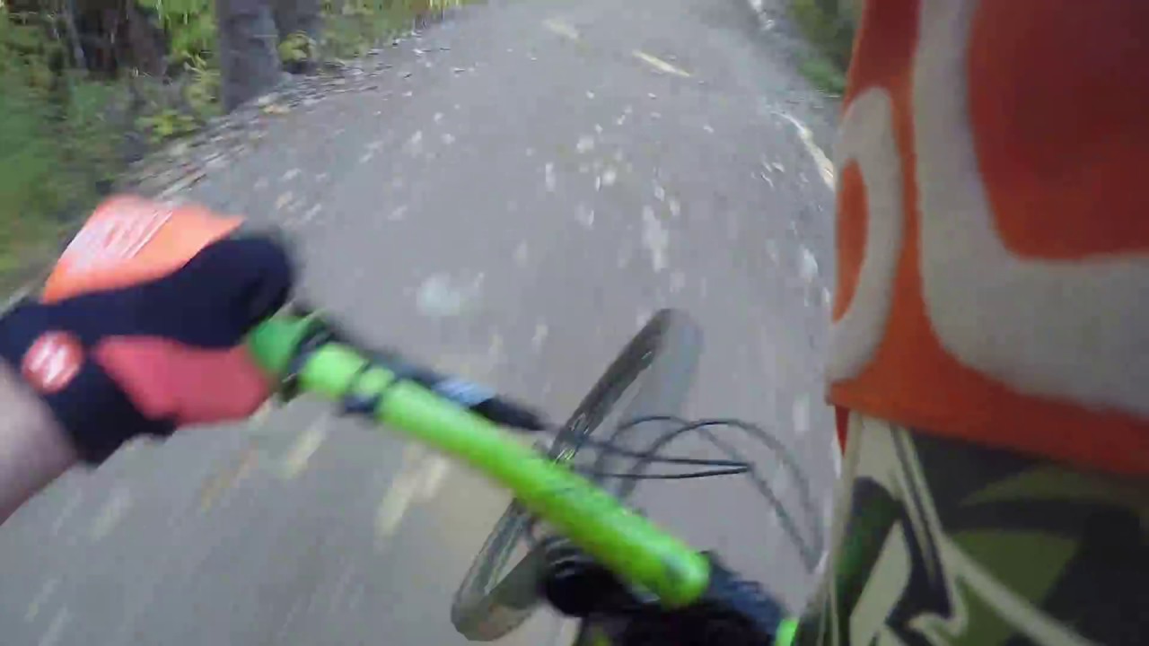 Crab Apple Hits and A-Line