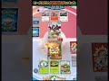 【ポケポケ】エンジョイデッキで環境デッキに挑んでみた① #ゲーム実況#ポケポケ #ユーホーゲームズ