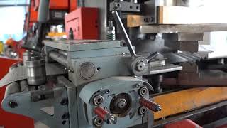 buy perforated plate corrugated structured packings