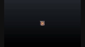 Unreal Tournament - Razorback (beta/original)