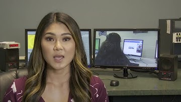 Consumer Alert: Cybersecurity expert provides tips to keep keiki safe online while distance learning