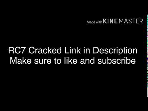 Roblox Exploit RC7 CRACKED (UNPATCHED)!!!