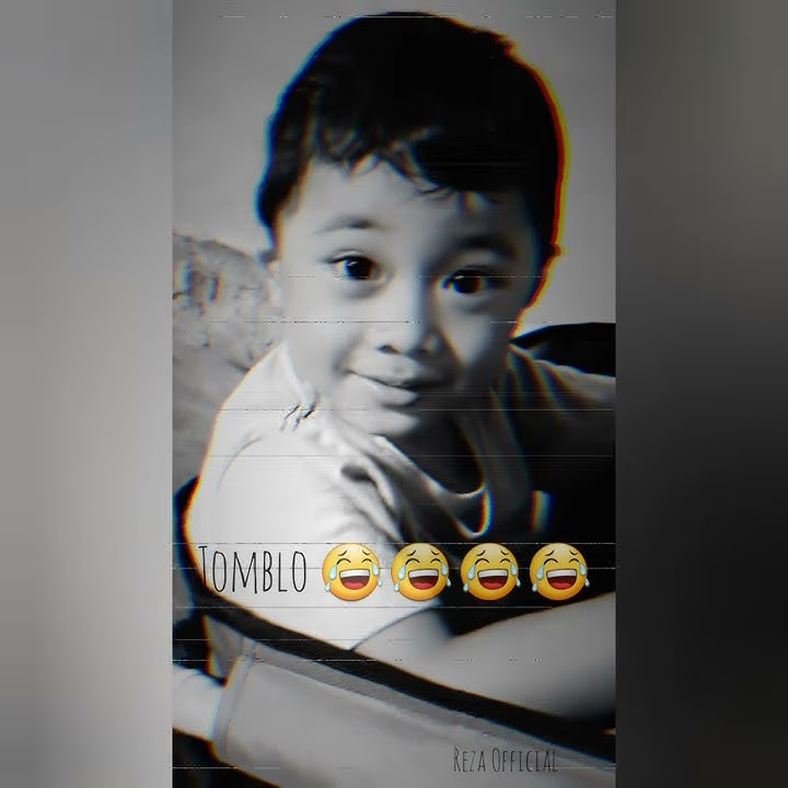 Video bikin ngakak terbaru | Story Lucu | Story Baper | Video Lucu | Jomblo 😂😂😂😂