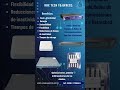 Potencia Proyectos TI con equipos Open Box y minimiza costos. #it #technology #networking #cisco