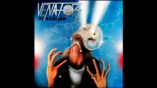 Venator    Paradiser
