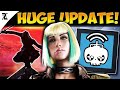 Yikes! NEWS UPDATE! Grim, Twitch, Thorn | Ubisoft in MAJOR Trouble - Rainbow Six Siege