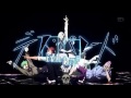 Last Theater by Noisycell  with Caption (Death Parade Ending) HQ