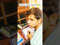#ytshorts #trendingshorts #youtubeshorts #study #aspirants #viral #upsc #ssc #hostellife #struggle