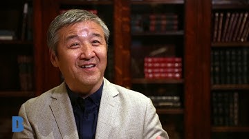 Philosophy Beyond Philosophers