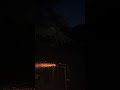 #modelrockets #rocketengine #fireworks #modelrocket #Amotor