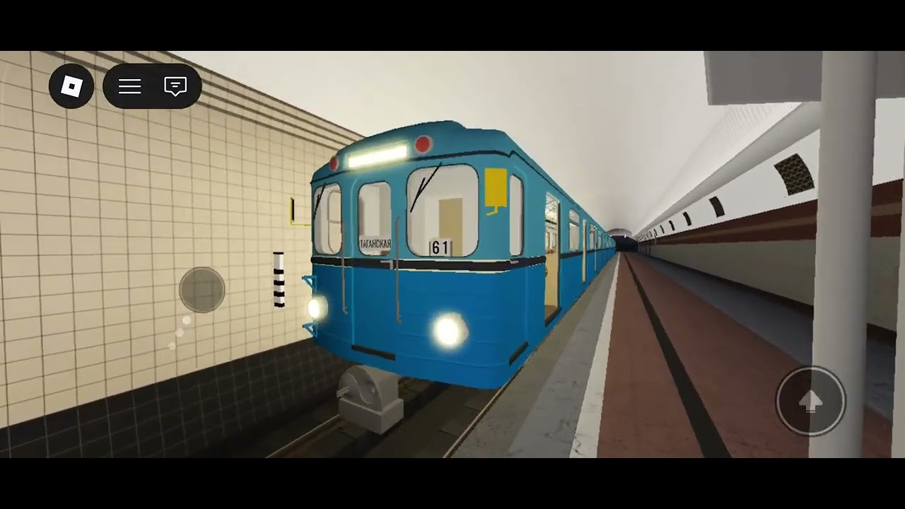 22 февраля 2026 г.