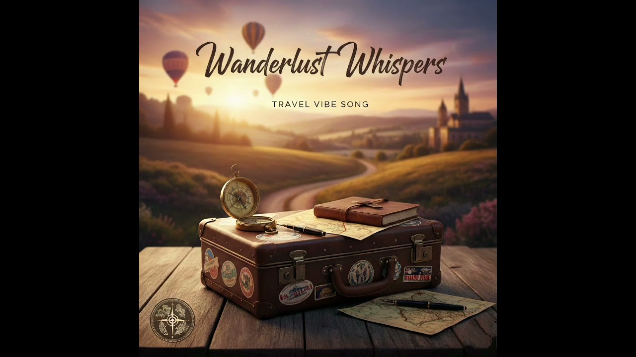 𝕎𝕠𝕟𝕕𝕖𝕣𝕝𝕦𝕤𝕥 𝕨𝕙𝕚𝕤𝕡𝕖𝕣𝕤 𝕤𝕠𝕟𝕘 