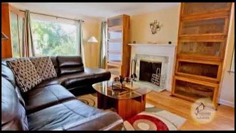 1418 Hennings Drive   Angela Herbst  Real Estate S...