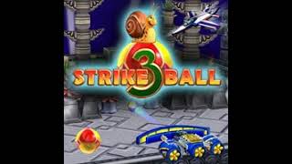 Strike Ball 3 OST