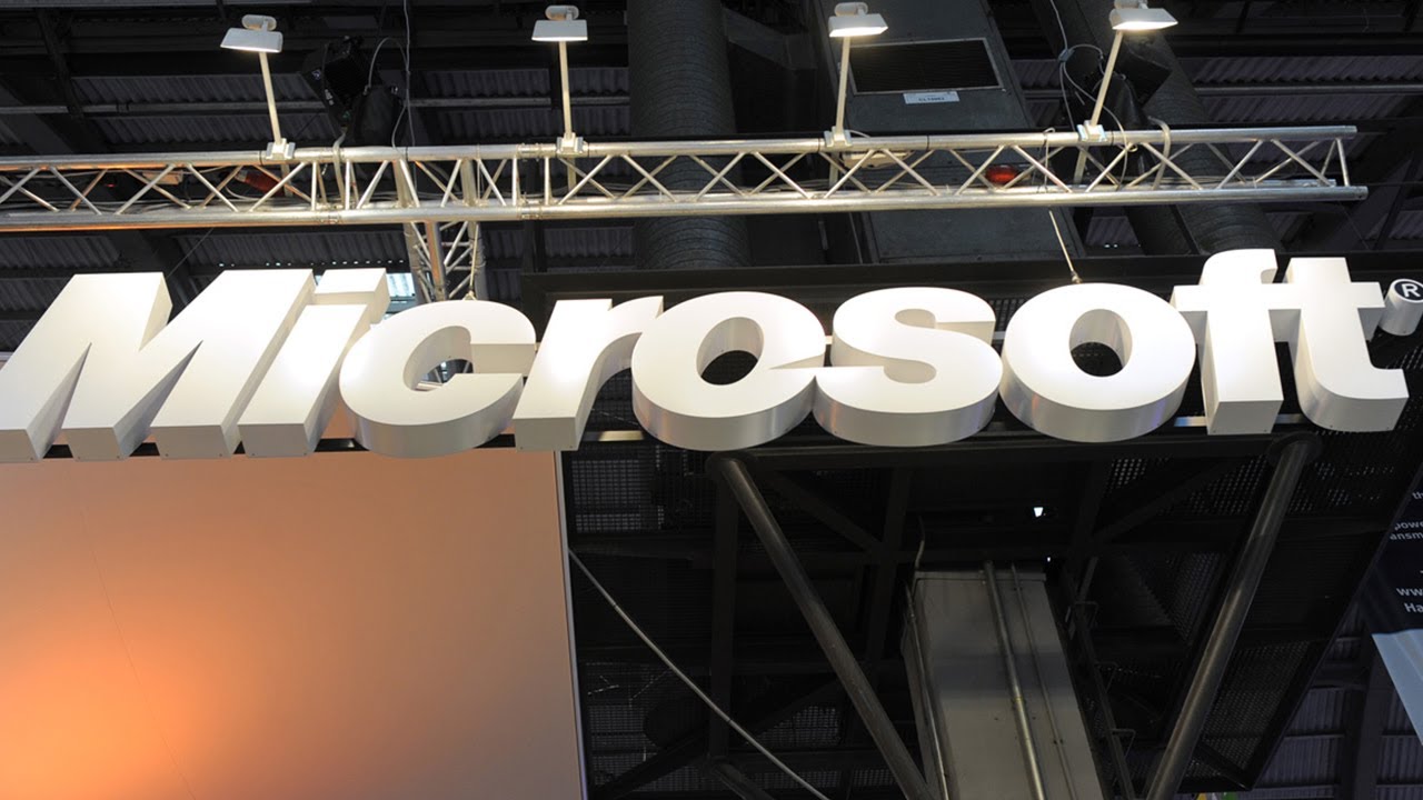 Microsoft Warns of Facebook Hacks