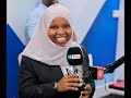 ULIVE YANGA YAMNASA CASEMIRO SINGIDA BS YAKOMAA NA SOWAH KWENDA SIMBA VITASA YASHIKA KASI ULIVE YANGA YAMNASA CASEMIRO SINGIDA BS YAKOMAA NA SOWAH KWENDA SIMBA VITASA YASHIKA KASI