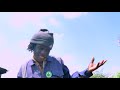 MAZINGIRA YETU BY LARRY OFFICIAL VIDEO