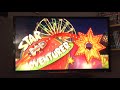 Opening To Toy Story 4 2019 Blu Ray Opening To Toy Story 4 2019 Blu Ray