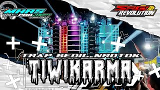 Download Lagu DJ TRAP BEDIL NROTOK TIWIKARMA SEPESIAL 1K SUBSCRIBER FREE FLM FULL SAMPLE MP3