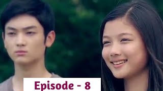 Episode - 8 || May Queen Explained in Thadou Kuki
