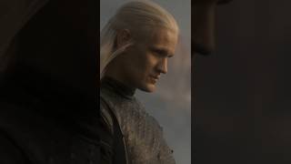 House Of The Dragon - Best Dragon Scene 🐉 #hbo #houseofthedragon #targaryens