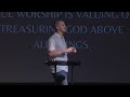 Word of Grace Live Stream 8:45 August 20th