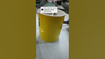 Carburator can use Factory Harness Custom Map Sensor?⛓️🤔 #tunedbyssrmotorsport #ssrmotorsportacademy