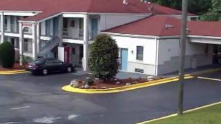 Ramada | The Augusta Chronicle