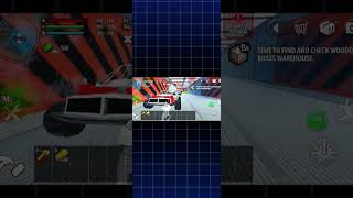 free fire ki yadd aa gayi 😔 #newgames #shrots @NOTE_YT_GAMERS #granny