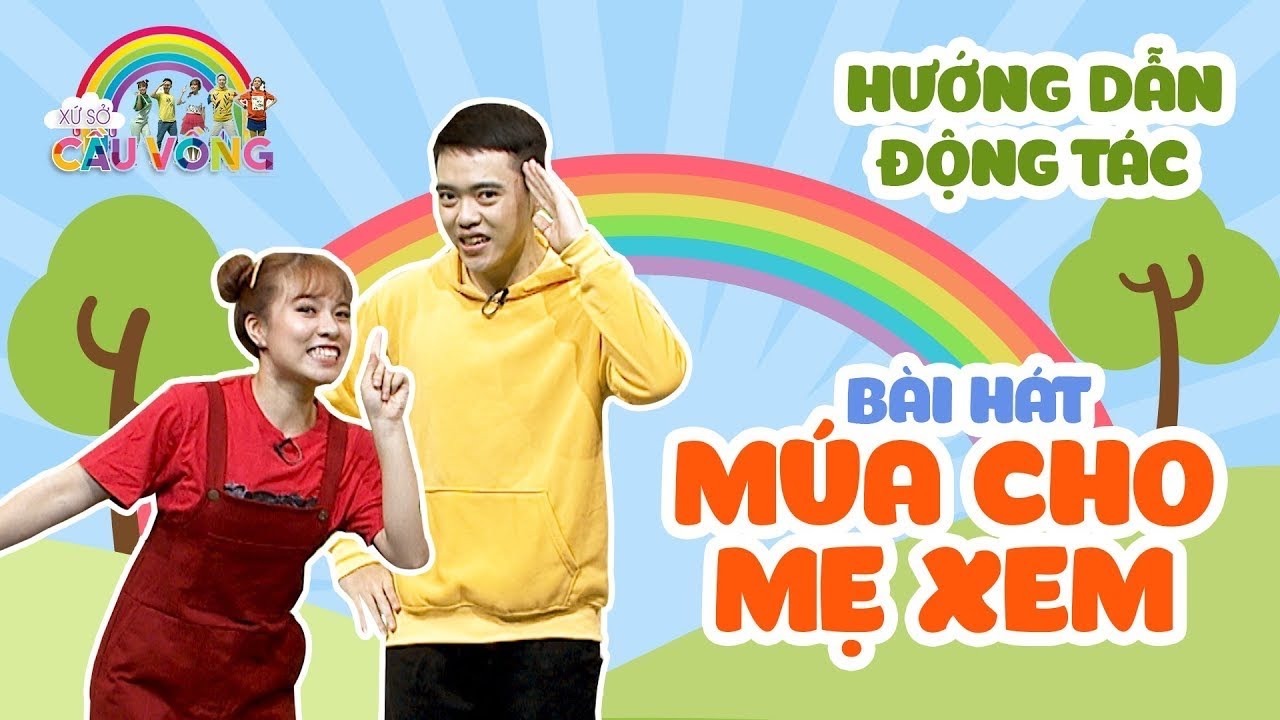 The One Mixels Commercial inshot 2025-26