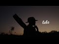 Utaelewa By Wiz Q Official Video Director By Kand Utaelewa By Wiz Q Official Video Director By Kand