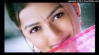 Odhni Odh Ke Nachu 💞Tere Naam (2003) 💞 Alka Yagnik💞 Udit Narayan _💘Romantic Love Songs_160K)