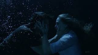 Değmesin Ellerimiz / English - Ingilizce / Model