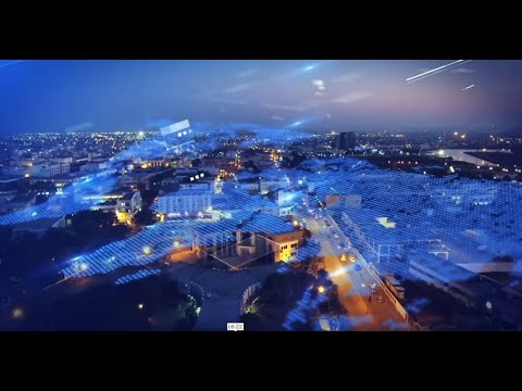 RTD Journal Arabe Du 23 02 2020