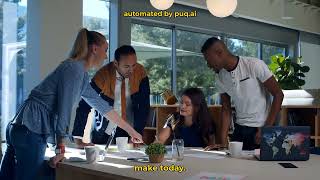 Connect Google Sheets + DigitalOcean | puq.ai Workflow Automation