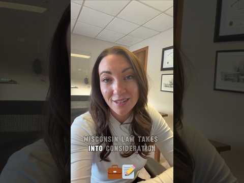 Winter Car Accidents: Can Insurance Still Pay Even in Snow and Ice?