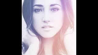 Download lagu Looking Up - Alex G