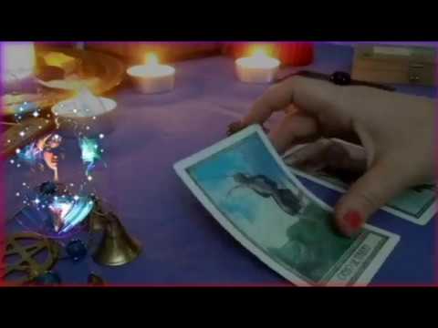 tarot mas certero gratis