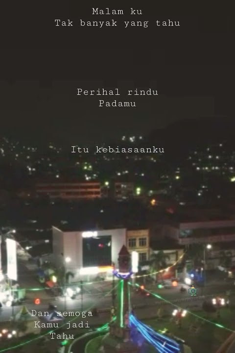 quotes malam#shorts #shortvideo #statuswa #intagram #captions #view #quotes #sedih #rindu