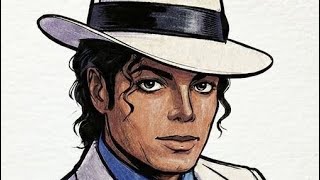 Michael Jackson - Smooth Criminal 8D Audio Version