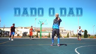 DaDo - o DaD clip Resimi