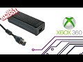 Old SkoolブランドのXbox 360 ACアダプター