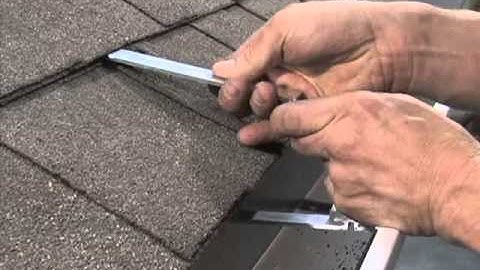 Leaflock 2nd Course 8 12 Retro Install SD for Apple Devices