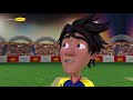 Danny Aur Popat PSL Cricket Ki Dunya Mein Gum | Danpak | Creative Council for Advertising