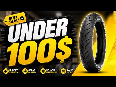 ⚡ STOP Buying Expensive Supermoto Wheels! The BEST Budget Sumo Tire Setup for E-Bikes