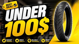 Celebrity ⚡ STOP Buying Expensive Supermoto Wheels! The BEST Budget Sumo Tire Setup for E-Bikes Wealth